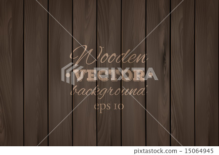Wooden background. Wood texture Wooden background. Wood texture 15064945