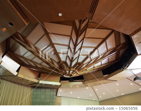 Frank Lloyd Wright Frank Lloyd Wright 15065056