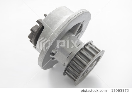 Water pump Water pump 15065573