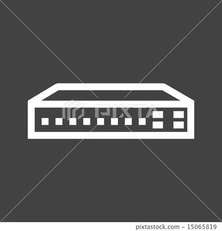 Networking Switch 15065819