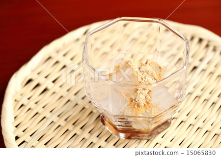 瓊脂 瓊脂 15065830