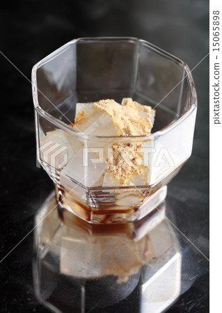 Agar Agar 15065898