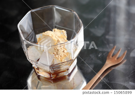 Agar Agar 15065899