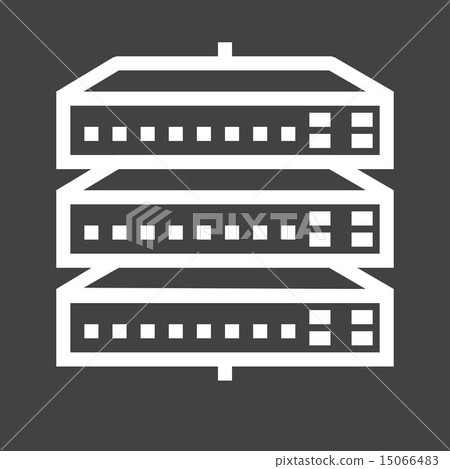 Network Switch Network Switch 15066483