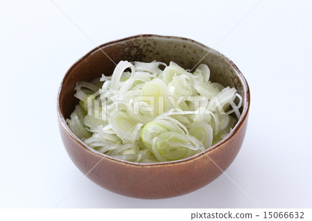 洋蔥的短切 15066632