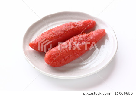 Mentaiko Mentaiko 15066699