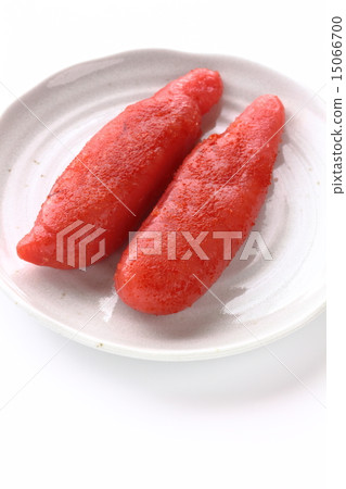 Mentaiko Mentaiko 15066700