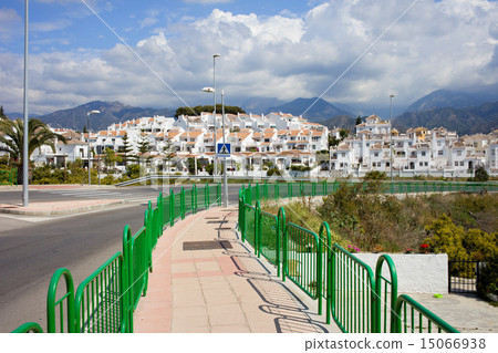 Punta Lara Pueblo Blanco Punta Lara Pueblo Blanco 15066938