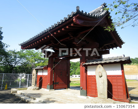 讀賣天堂天堂門 15067354