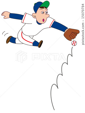 Defensive baseball _ Goro Defensive baseball _ Goro 15070784