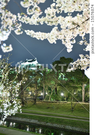 Okazaki Park Okazaki Park 15076874