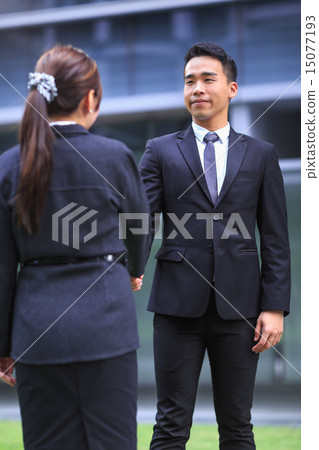 Corporate_partner Corporate_partner 15077193