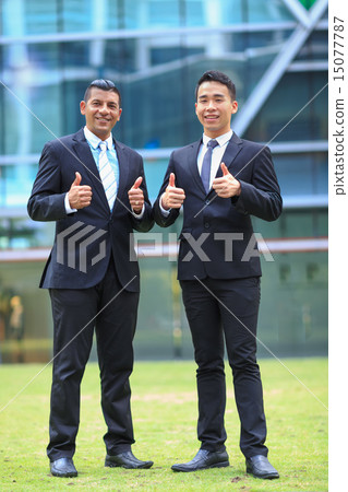 Corporate_partner Corporate_partner 15077787