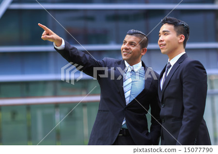 Corporate_partner 15077790