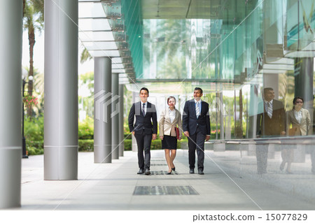 Corporate_team Corporate_team 15077829