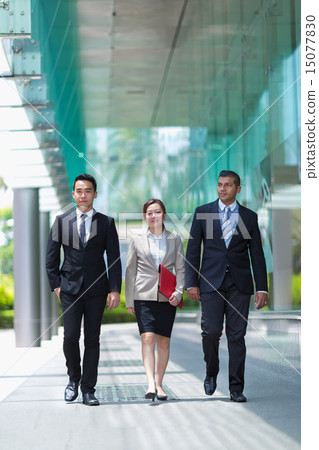 Corporate_team 15077830