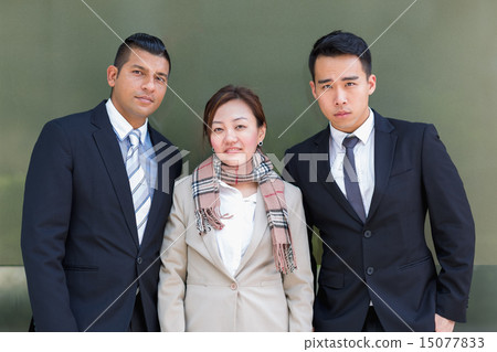 Corporate_team Corporate_team 15077833