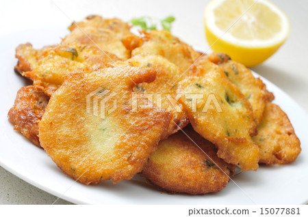 tortas de bacalao, spanish cod cakes tortas de bacalao, spanish cod cakes 15077881