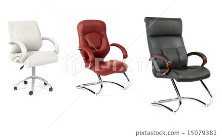 various office chair various office chair 15079381