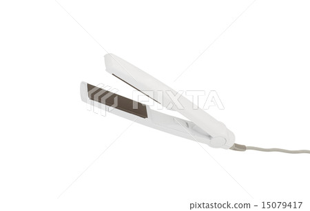 electric iron for hair electric iron for hair 15079417