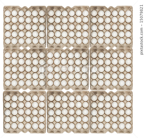 white eggs in boxes white eggs in boxes 15079821