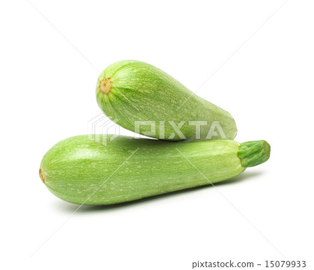 Fresh marrow vegetable 15079933