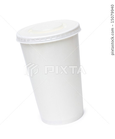 Coffee Cup 15079940