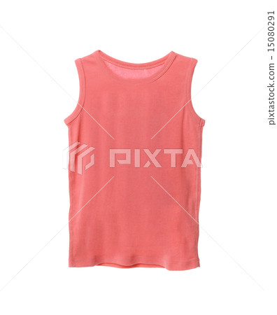 shirt isolated 15080291