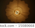舊照明 15080668