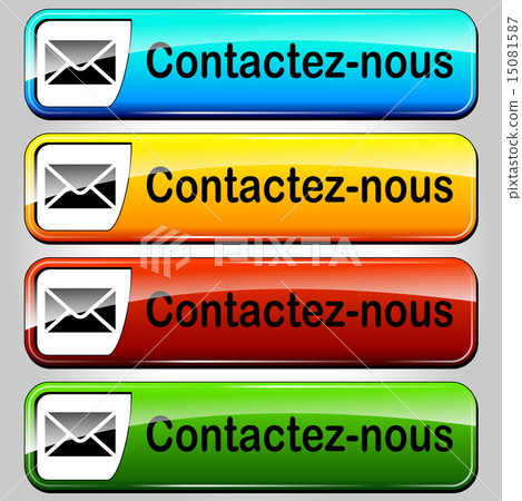 contact us web butttons contact us web butttons 15081587