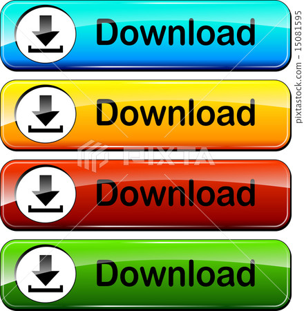 download push buttons download push buttons 15081595