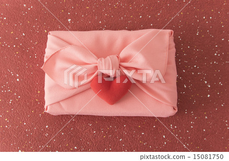 gift  15081750
