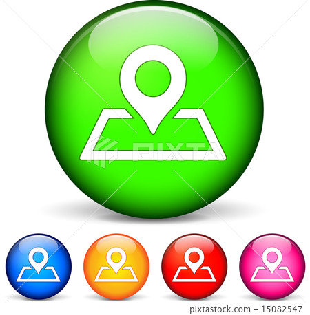 placeholder icons 15082547