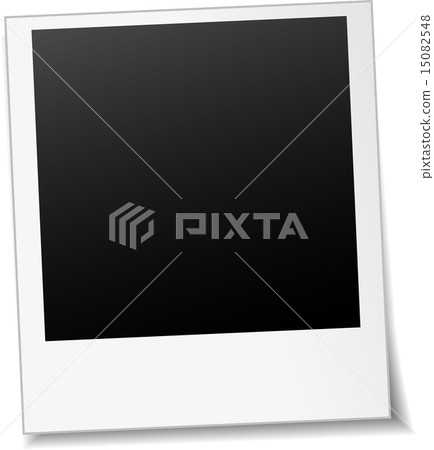 photography blank paper 15082548