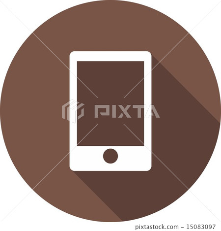Smart Device 15083097