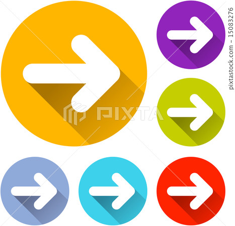 next icons 15083276