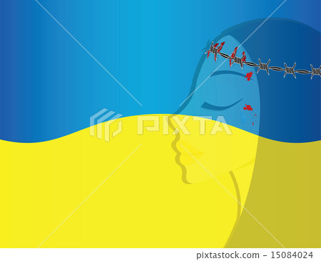 ukraine ukraine 15084024