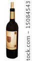   Red wine   15084543