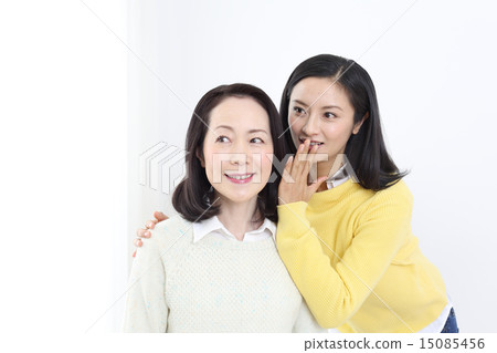 If I use ○ ○ I get pretty ... um ... is it true? · · · If I use ○ ○ I get pretty ... um ... is it true? · · · 15085456