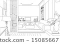 生活 15085667