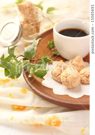 coffee break coffee break 15085691