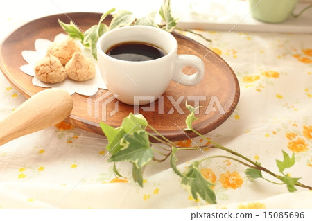 茶歇 15085696