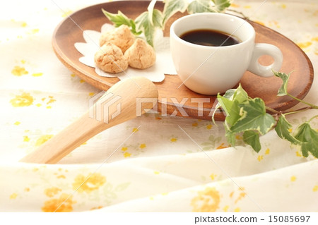茶歇 15085697