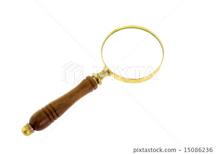 放大鏡 放大鏡 15086236