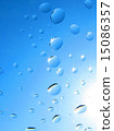 一滴 15086357