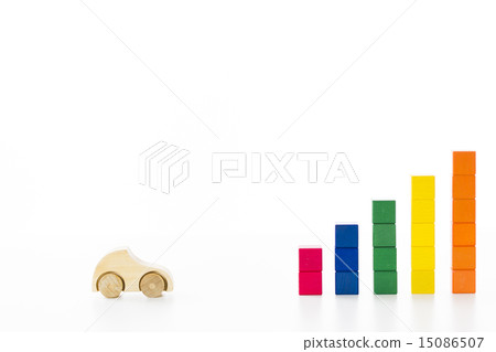 Graph Graph 15086507