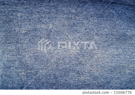 blue jeans texture blue jeans texture 15086776