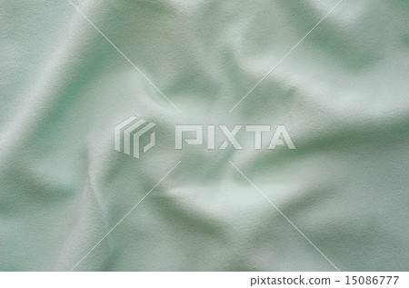 close up of silk textured cloth close up of silk textured cloth 15086777