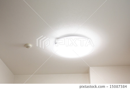 LED ceiling light 15087384