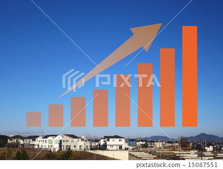 House and graph 15087551